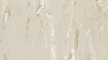 Mipolam Troplan 1004 EARTH фото 1 | FLOORDEALER